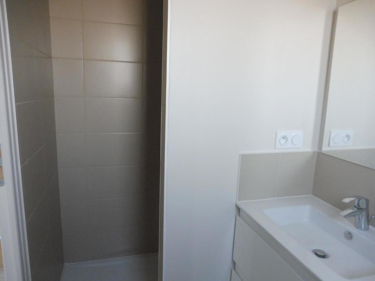 Lot En Dock 3 Logements Atypiques Et Ecologiques En Vallee De La Dordogne Souillac Luaran gambar