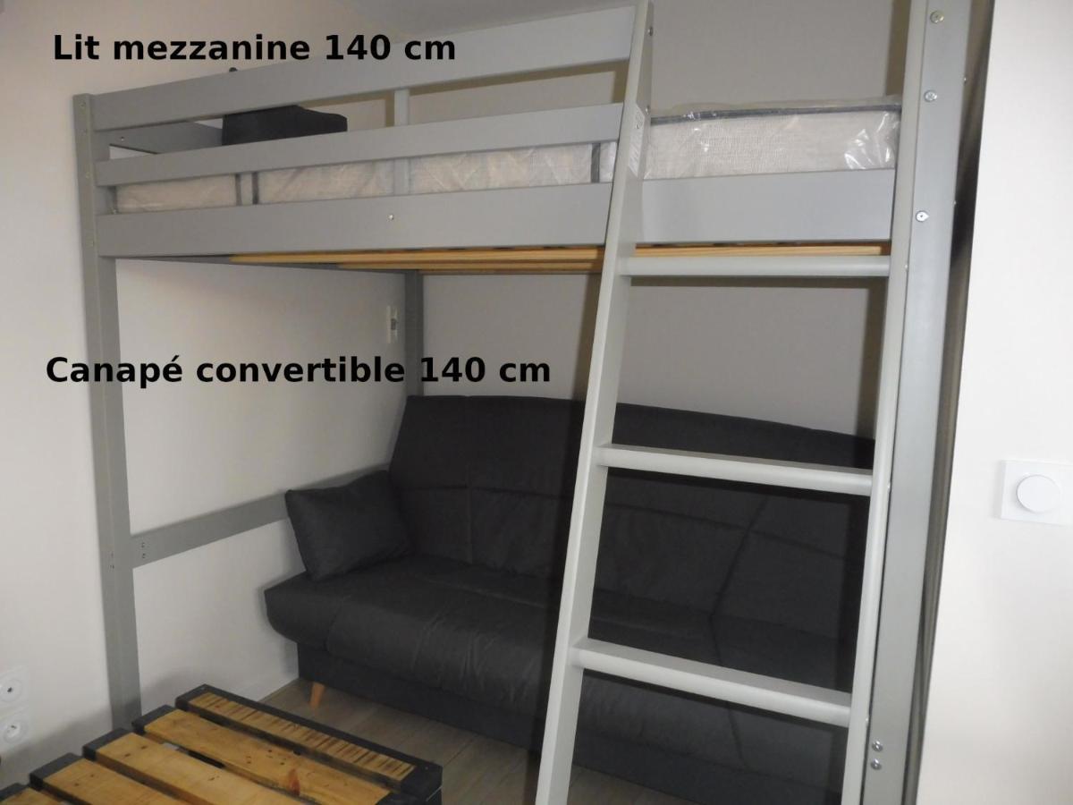 Lot En Dock 3 Logements Atypiques Et Ecologiques En Vallee De La Dordogne Souillac Luaran gambar